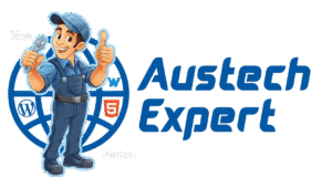 logos-Photoroom white