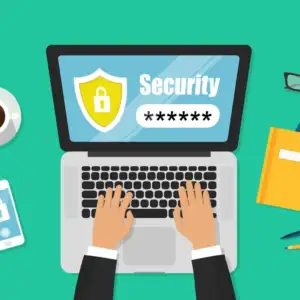 improving-website-security-2