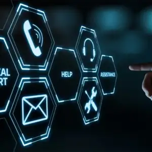 technical_support_engineer